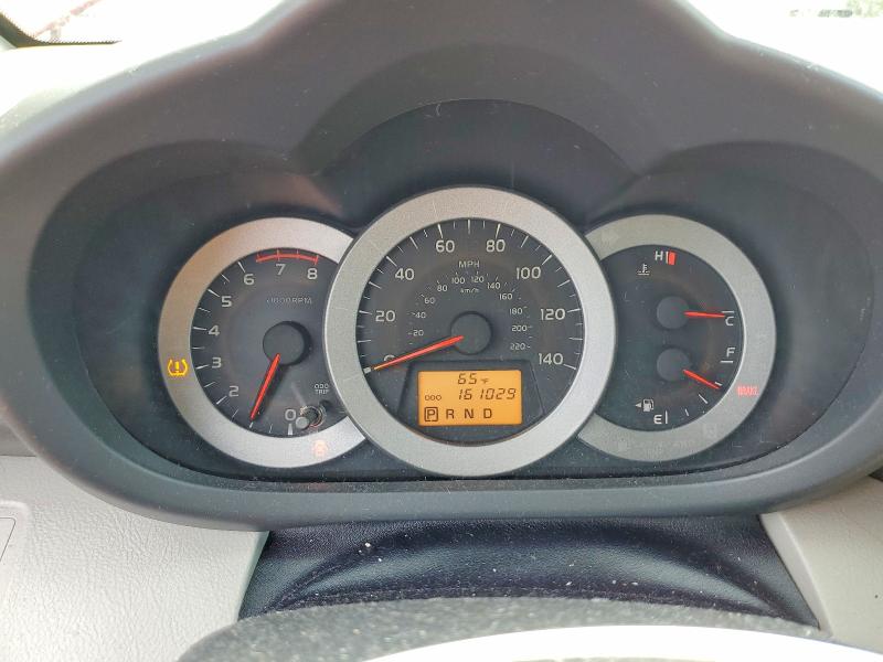 Продаж на аукціоні авто 2012 Toyota Rav4, vin: 2T3ZF4DV4CW129930, номер лоту: 52388246