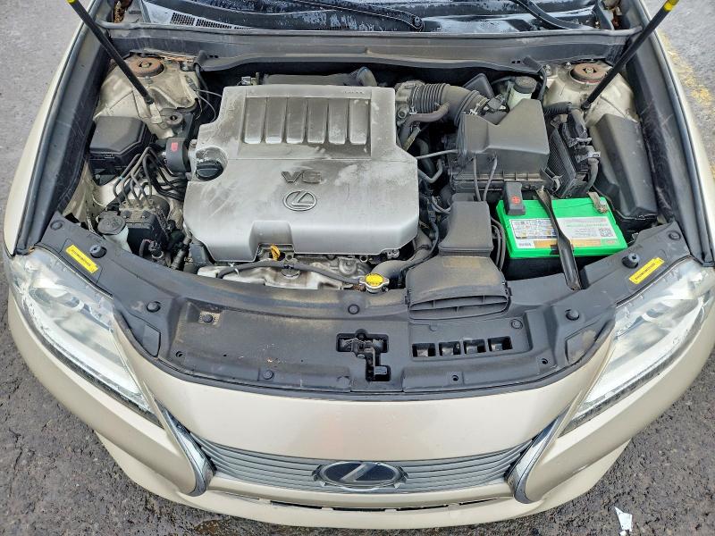 Продаж на аукціоні авто 2014 Lexus Es, vin: JTHBK1GG2E2147135, номер лоту: 54416806