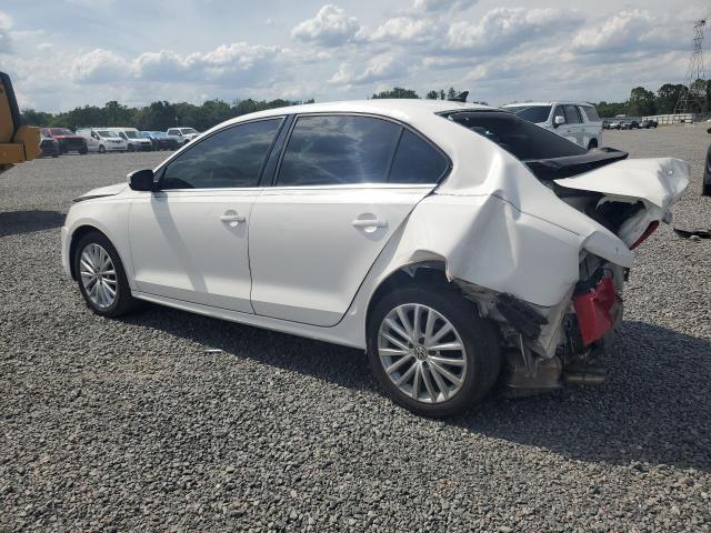 52648956 :رقم المزاد ، 3VWLX7AJ2CM325353 vin ، 2012 Volkswagen Jetta مزاد بيع