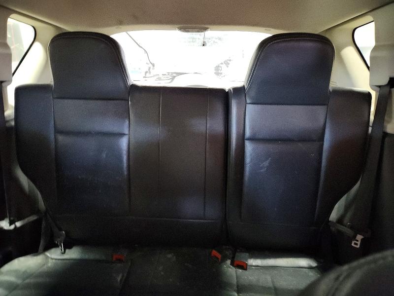 Продажа на аукционе авто 2017 Jeep Compass, vin: 1C4NJCEB9HD185894, номер лота: 52617466