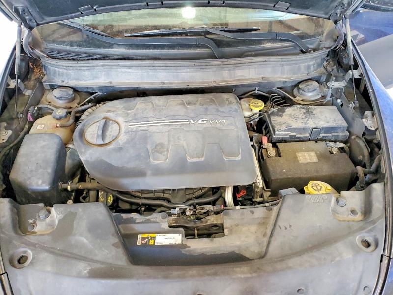 2015 Jeep Cherokee მანქანა იყიდება აუქციონზე, vin: 1C4PJMDS8FW704242, აუქციონის ნომერი: 53363956