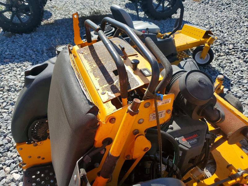 Продажа на аукционе авто 2020 Wright Unknown, vin: 118334PS, номер лота: 56682276