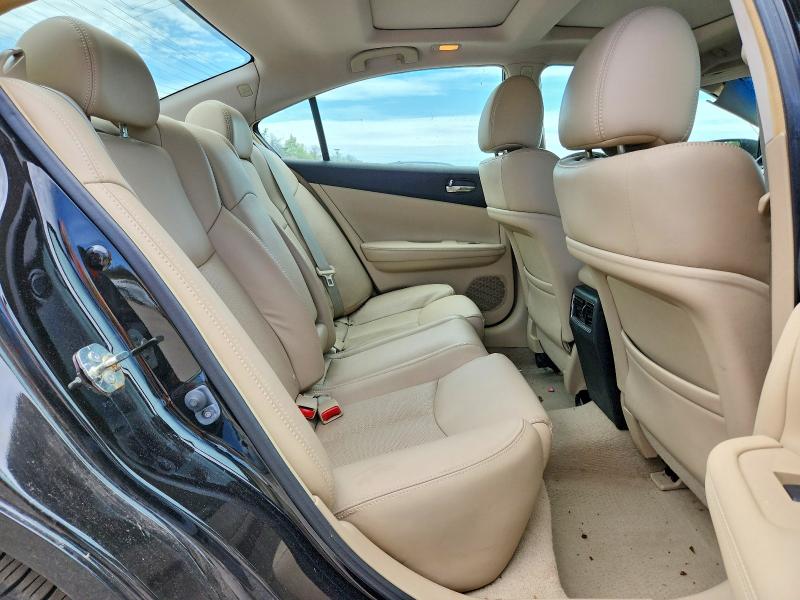 Продажа на аукционе авто 2014 Nissan Maxima, vin: 1N4AA5APXEC477329, номер лота: 54711936