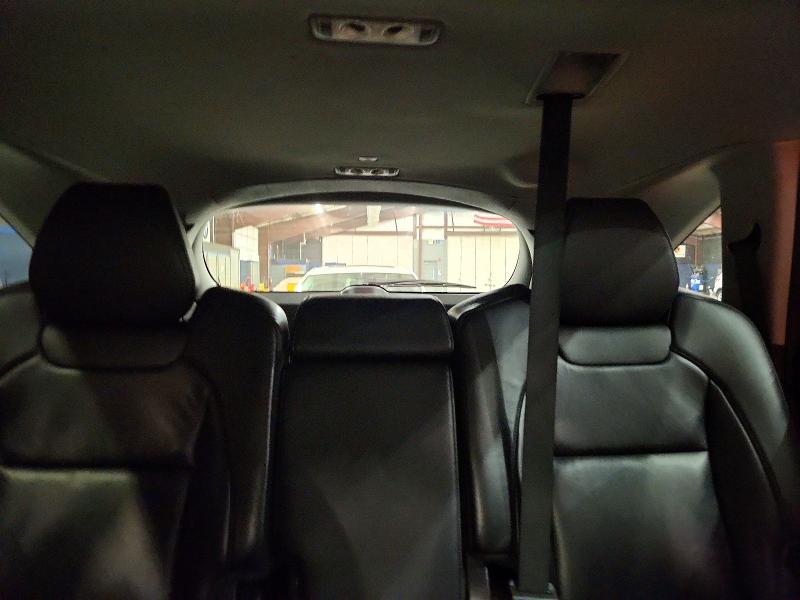 Продаж на аукціоні авто 2019 Acura Mdx, vin: 5J8YD4H38KL005818, номер лоту: 52876906