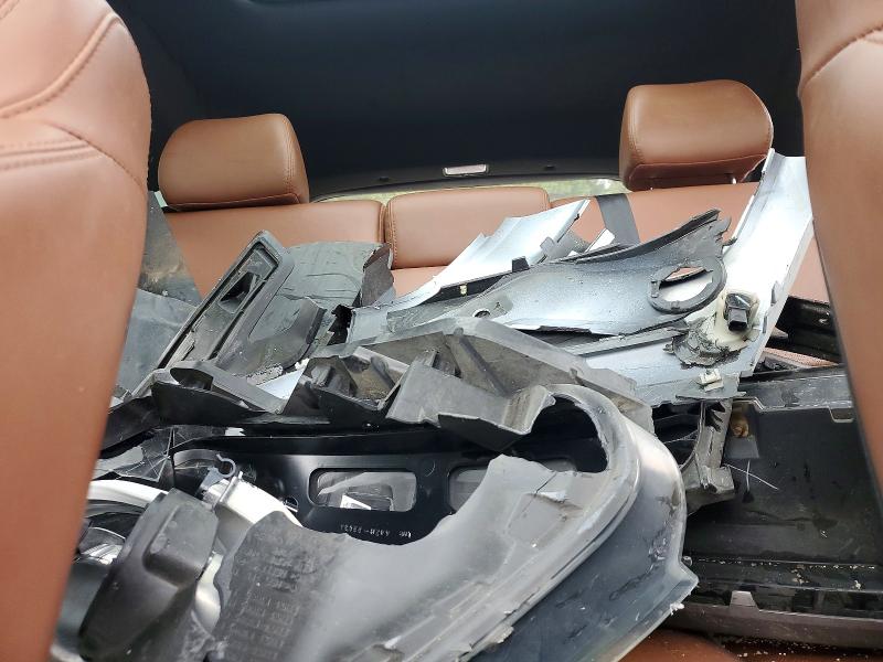 Продаж на аукціоні авто 2019 Kia Sorento, vin: 5XYPK4A55KG564718, номер лоту: 52158566