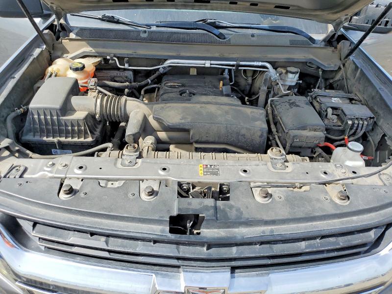 Aukcja sprzedaży 2018 Chev Colorado, vin: 1GCHSBEA1J1317565, numer aukcji: 52163526