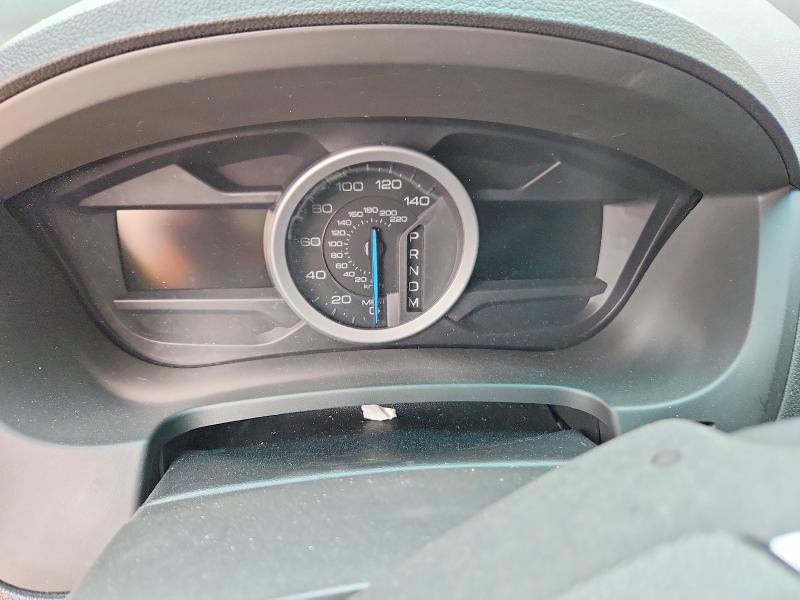 Продаж на аукціоні авто 2015 Ford Explorer, vin: 1FM5K8GT6FGA54283, номер лоту: 53637006