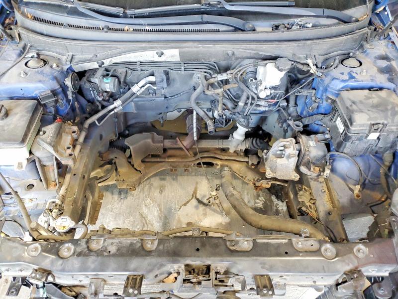 Aukcja sprzedaży 2016 Hyundai Sonata, vin: 5NPE24AF1GH308558, numer aukcji: 53918046