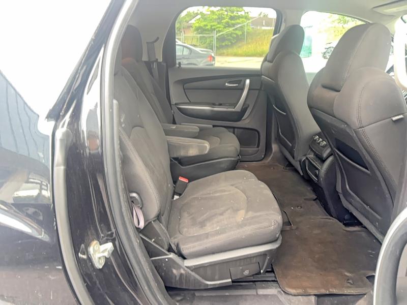 Aukcja sprzedaży 2012 Gmc Acadia, vin: 1GKKVPEDXCJ419216, numer aukcji: 53403416