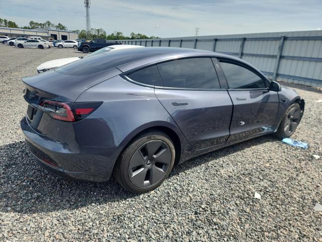 Aukcja sprzedaży 2023 Tesla Model 3, vin: 5YJ3E1EA3PF576232, numer aukcji: 52597056