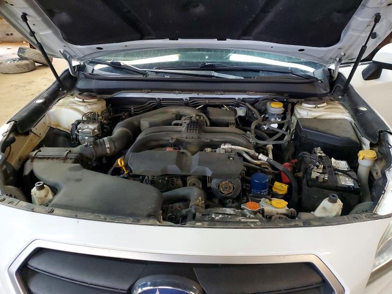 Продажа на аукционе авто 2015 Subaru Legacy, vin: 4S3BNCA68F3002469, номер лота: 52221446