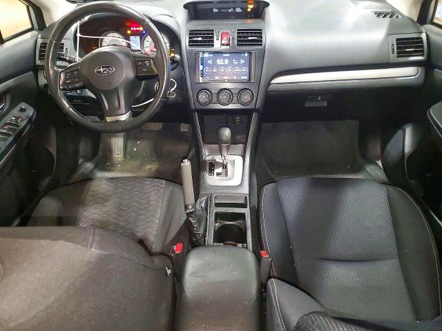 55810616 :رقم المزاد ، JF1GPAL69DH812507 vin ، 2013 Subaru Impreza مزاد بيع