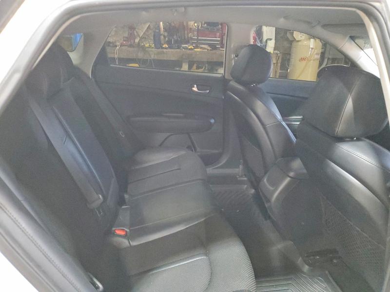 52334576 :رقم المزاد ، 5XXGT4L32KG315645 vin ، 2019 Kia Optima مزاد بيع