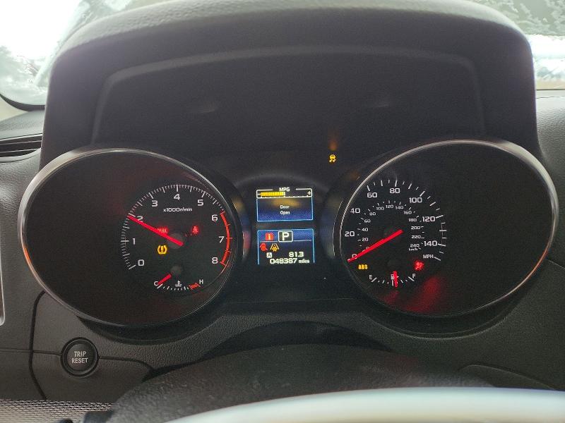 52774026 :رقم المزاد ، 4S4BSAAC5H3274074 vin ، 2017 Subaru Outback مزاد بيع