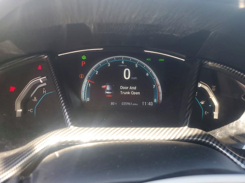 Продажа на аукционе авто 2021 Honda Civic, vin: 2HGFC2F67MH502225, номер лота: 52394046