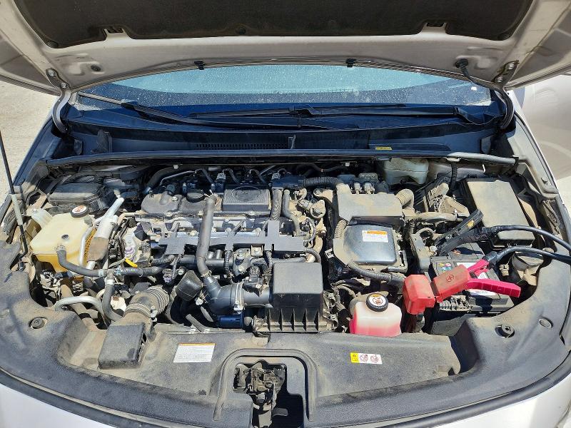 Продажа на аукционе авто 2017 Toyota Prius Prime, vin: JTDKARFP8H3049794, номер лота: 52233586