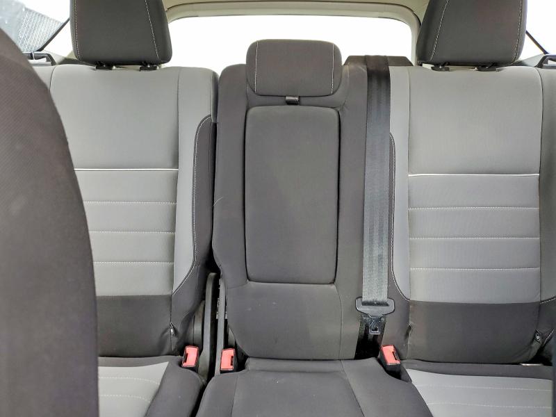 Продаж на аукціоні авто 2014 Ford Escape, vin: 1FMCU9GX1EUD19685, номер лоту: 52150456