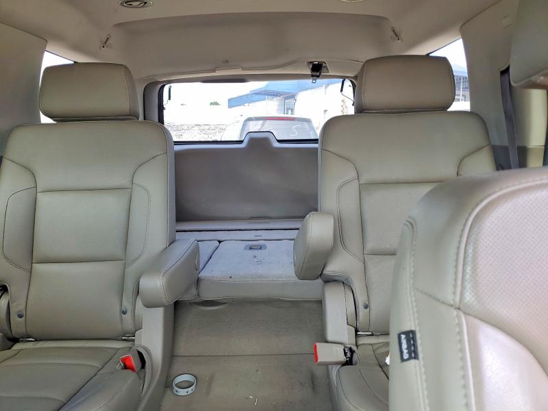 2019 Gmc Yukon მანქანა იყიდება აუქციონზე, vin: 1GKS1BKC7KR359082, აუქციონის ნომერი: 77915025