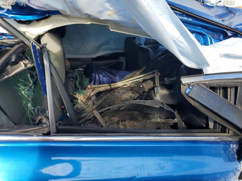 Aukcja sprzedaży 2017 Toyota Camry, vin: 4T1BF1FKXHU788209, numer aukcji: 53343186