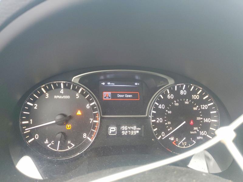 Aukcja sprzedaży 2013 Nissan Altima, vin: 1N4AL3AP6DC222996, numer aukcji: 51302486