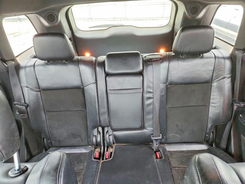 Продажа на аукционе авто 2017 Jeep Grand Cherokee, vin: 1C4RJFAG8HC885870, номер лота: 51422246