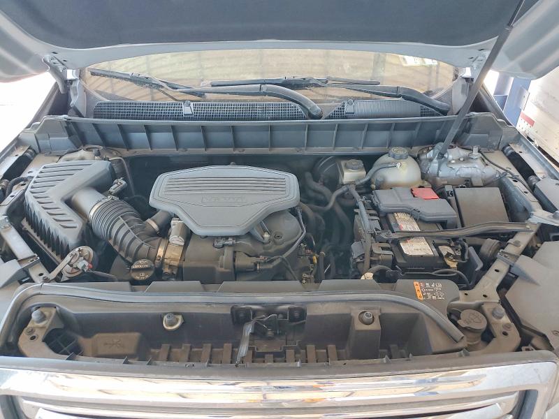 Aukcja sprzedaży 2019 Gmc Acadia, vin: 1GKKNULS6KZ229848, numer aukcji: 55389806