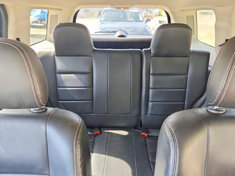 Продажа на аукционе авто 2016 Jeep Patriot, vin: 1C4NJPFA9GD808443, номер лота: 51469556