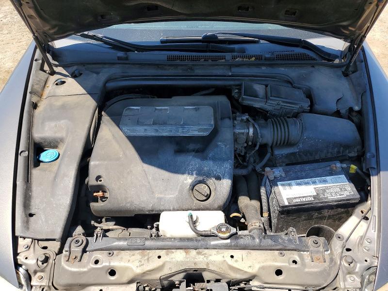 Aukcja sprzedaży 2008 Acura Tl, vin: 19UUA66288A008686, numer aukcji: 54402066