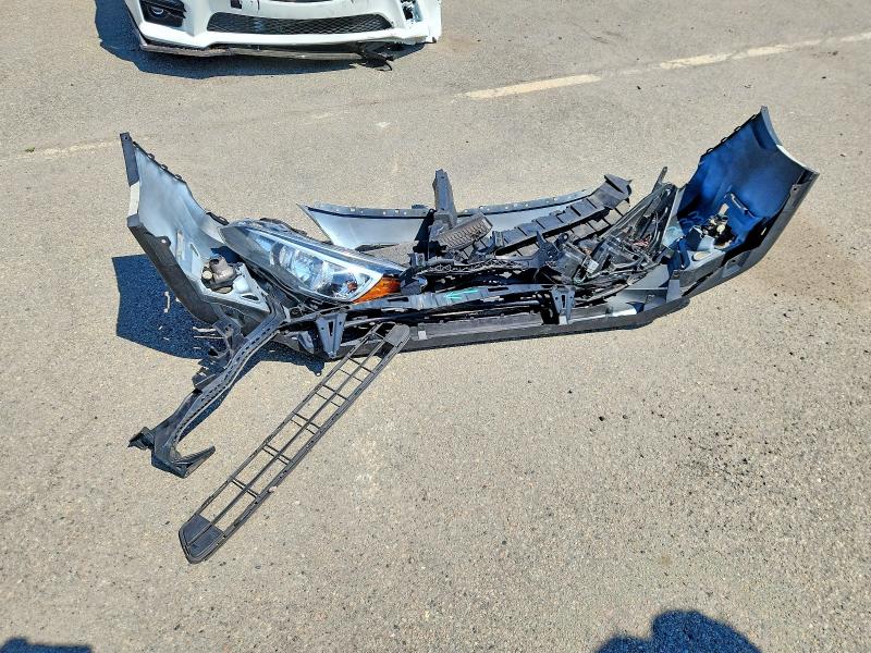 Продаж на аукціоні авто 2019 Subaru Crosstrek, vin: JF2GTAEC6KH257586, номер лоту: 53839766