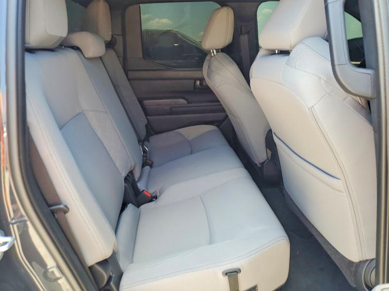 2025 Toyota Tacoma მანქანა იყიდება აუქციონზე, vin: 3TYKB5FN8ST027969, აუქციონის ნომერი: 55537146