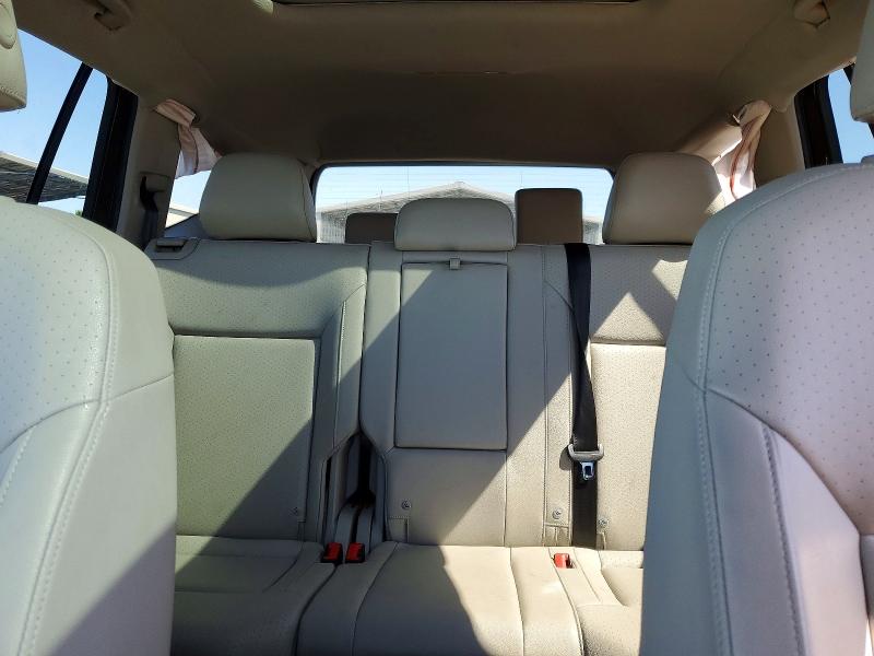 Aukcja sprzedaży 2019 Volkswagen Atlas, vin: 1V2WR2CA7KC561781, numer aukcji: 52912516