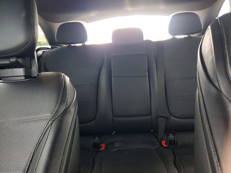 Продажа на аукционе авто 2024 Mercedes-benz Glc, vin: W1NKM4HB1RF116885, номер лота: 55241456
