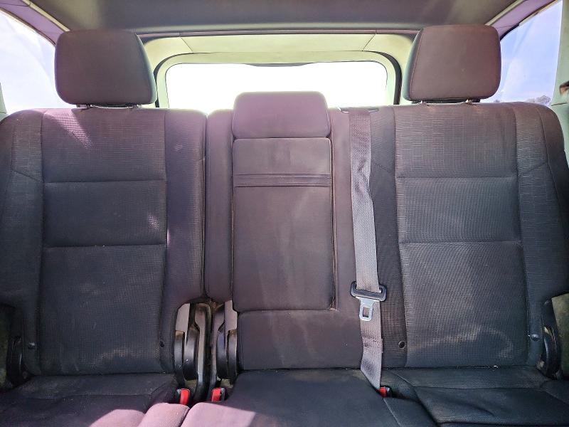 Продаж на аукціоні авто 2014 Jeep Grand Cherokee, vin: 1C4RJFAG0EC232767, номер лоту: 52198596