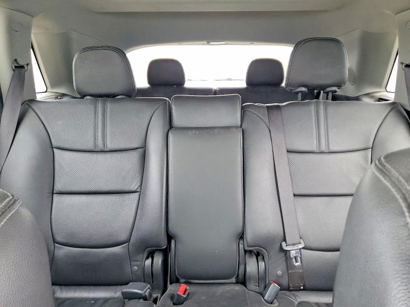 2012 Kia Sorento მანქანა იყიდება აუქციონზე, vin: 5XYKWDA21CG295204, აუქციონის ნომერი: 47665816