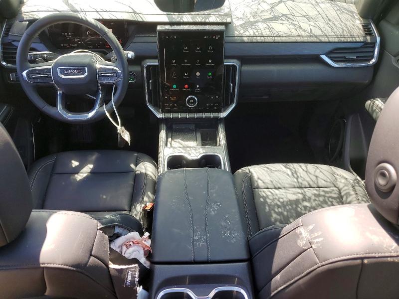 Aukcja sprzedaży 2026 Gmc Acadia, vin: 1GKENNKS3TJ221534, numer aukcji: 53063126