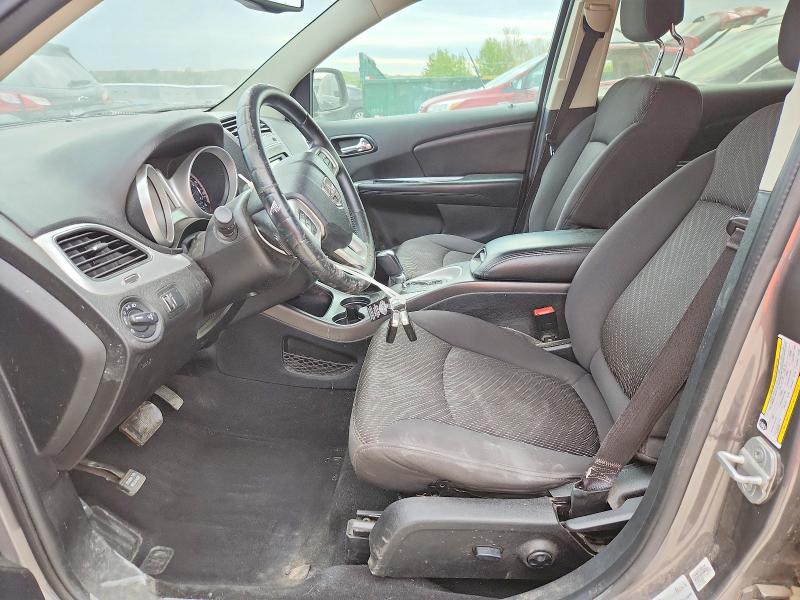 Продажа на аукционе авто 2013 Dodge Journey, vin: 3C4PDDBGXDT646319, номер лота: 53741316