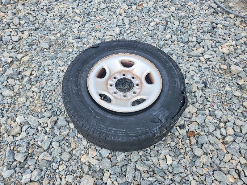 2021 Chevrolet Express G2500 მანქანა იყიდება აუქციონზე, vin: 1GCWGAFP0M1226538, აუქციონის ნომერი: 53049536