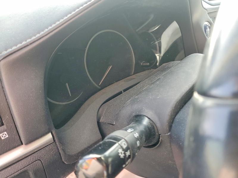 Aukcja sprzedaży 2011 Lexus Ct, vin: JTHKD5BH5B2012888, numer aukcji: 53143826