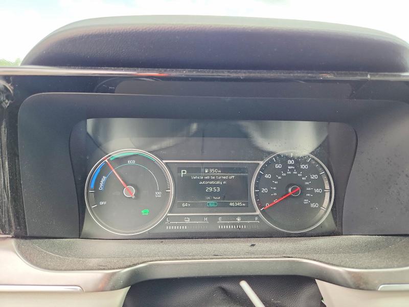 Продажа на аукционе авто 2023 Kia Sorento, vin: KNDRHDLG4P5214258, номер лота: 54160216