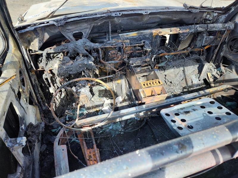 Продажа на аукционе авто 1990 Ford F250, vin: 1FTHF26H3LPA76673, номер лота: 53140986