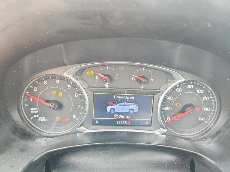 Aukcja sprzedaży 2019 Gmc Terrain, vin: 3GKALXEX0KL229590, numer aukcji: 54679586