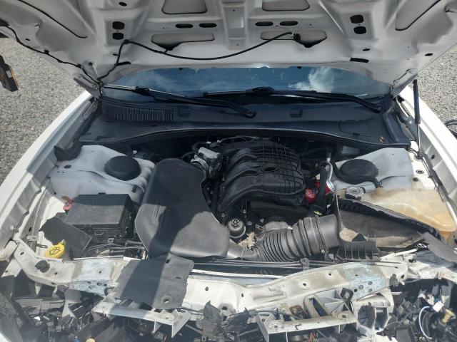 Продаж на аукціоні авто 2020 Dodge Charger, vin: 2C3CDXAG9LH169573, номер лоту: 54834966