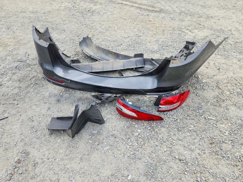 2019 Ford Fusion მანქანა იყიდება აუქციონზე, vin: 3FA6P0G78KR178272, აუქციონის ნომერი: 54177136
