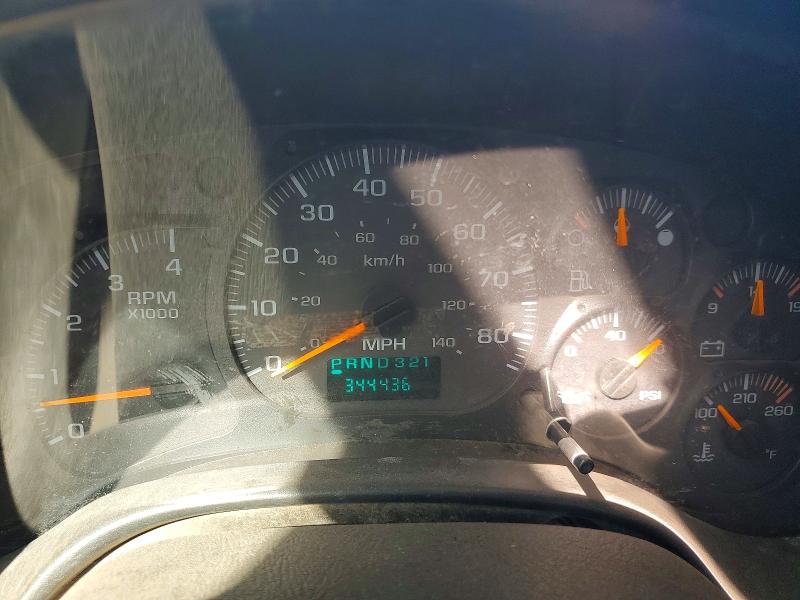 53415756 :رقم المزاد ، 1GDJ6E1357F401068 vin ، 2007 Gmc C6500 مزاد بيع