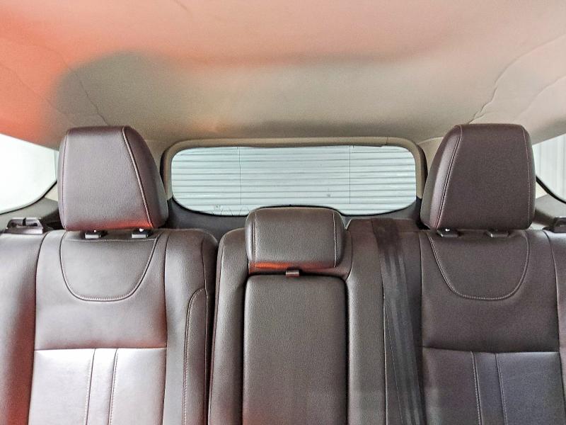 Продажа на аукционе авто 2013 Ford Escape, vin: 1FMCU9J92DUA29402, номер лота: 54114896