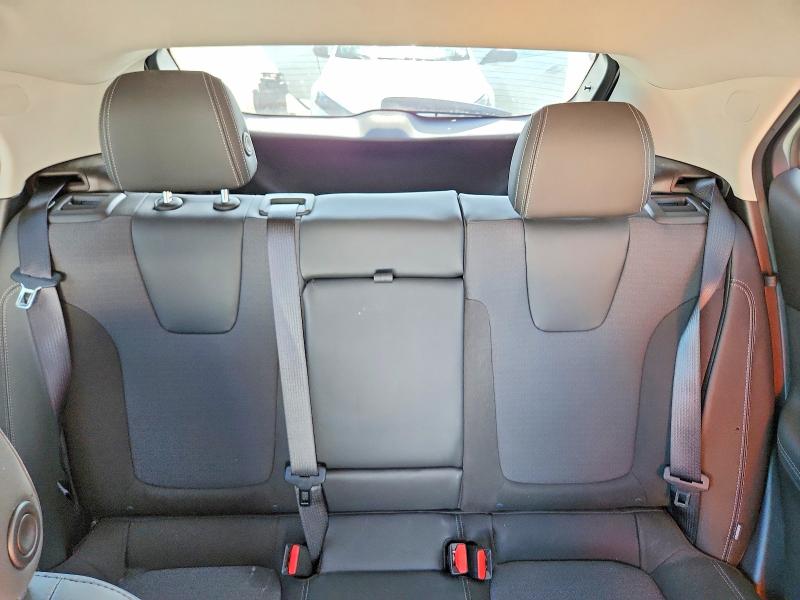 Продажа на аукционе авто 2020 Buick Encore Gx, vin: KL4MMDS28LB126539, номер лота: 52348986