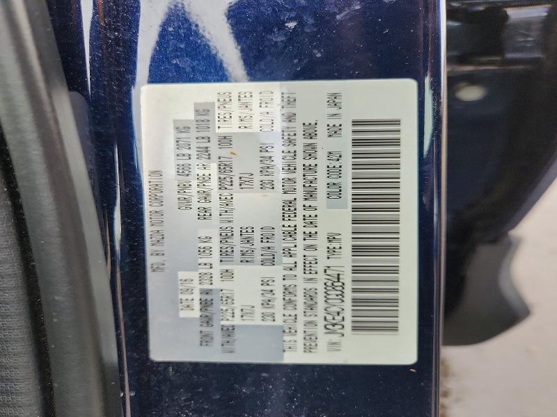2016 Mazda Cx-5 მანქანა იყიდება აუქციონზე, vin: JM3KE4CY0G0864471, აუქციონის ნომერი: 52142296