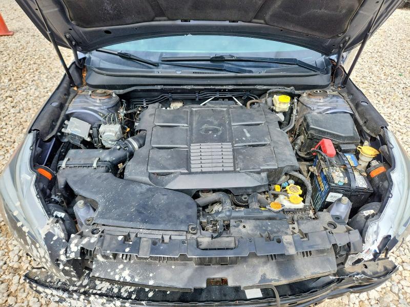 Aukcja sprzedaży 2016 Subaru Outback, vin: 4S4BSEJC3G3245503, numer aukcji: 55134166