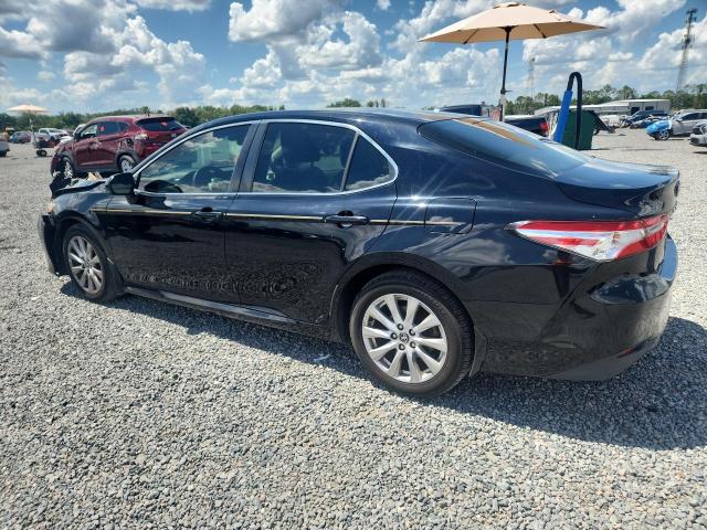 Продажа на аукционе авто 2018 Toyota Camry, vin: JTNB11HK2J3015080, номер лота: 54444206
