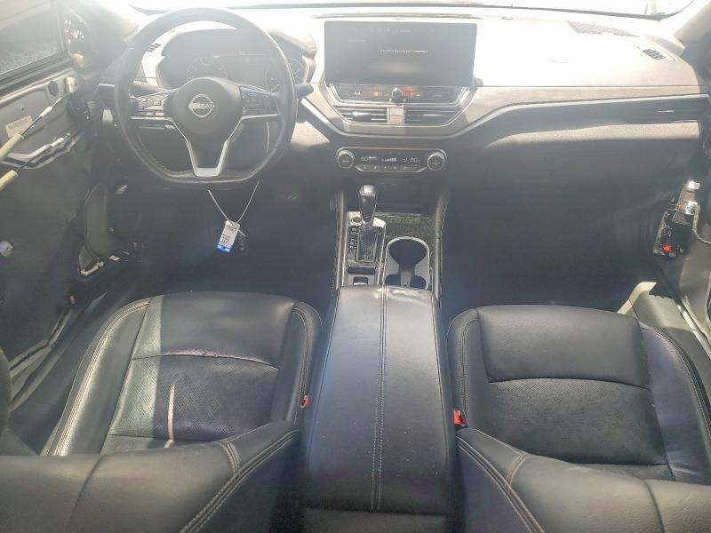 Aukcja sprzedaży 2023 Nissan Altima, vin: 1N4BL4EV6PN393128, numer aukcji: 55194526